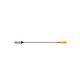 SENSOR ABS RECHTS HR 3000